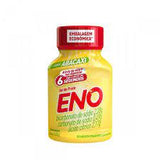 Sal de Frutas Eno  Abacaxi - 100 g - Efervescente