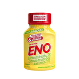 Sal de Frutas Eno  Abacaxi - 100 g - Efervescente