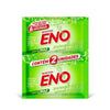 Haleon Sal de Frutas Eno  Limão - 2 Unidades - Sachê