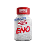 Sal de Frutas Eno  Tônica - 100 g - Efervescente