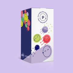 Desodorante Floracyd Aero Int 100ml