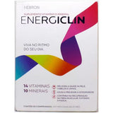 Energiclin  1g - 30 Unidades - Comprimido