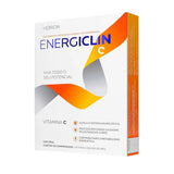 Energiclin C  1g - 30 Unidades - Comprimido