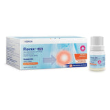 Florax SM  100MI/mL - 10 mL - Solução