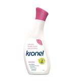 Sabonete Íntimo Kronel Original, Líquido Com 250Ml
