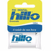 Hillo Fio Dental Hillo Pague 100m Leve 125m