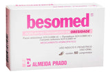 Besomed  60 Unidades - Comprimido
