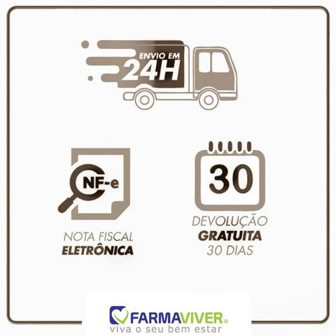 Complexo Homeopático Almeida Prado  10 - 60 Unidades - Comprimido