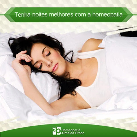 Complexo Homeopático Almeida Prado  10 - 60 Unidades - Comprimido