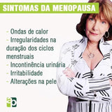 Complexo Homeopático Almeida Prado  28 - 60 Unidades - Comprimido