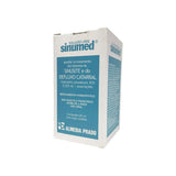 Sinumed  120 mL - Solução