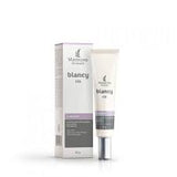 Blancy Cis Bg 30G