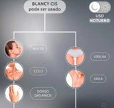 Blancy Cis Bg 30G