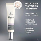Blancy Cis Bg 30G