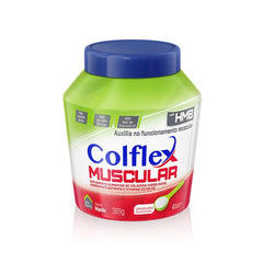 Colflex Muscular  381g - Pó