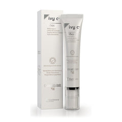 Creme Anti-Idade Ivy C Olhos 15G