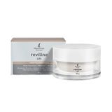 Creme Rejuvenescedor Reviline Lift 30G