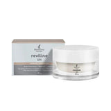 Creme Rejuvenescedor Reviline Lift 30G