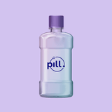 Enxaguante Bucal Cepacol Tutti Frutti Fluor 250ml