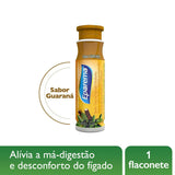 Eparema Sabores  Guaraná - Flaconete