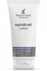 Epidrat Calm Bg 120 Ml