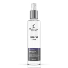 Epidrat Calm Spray Agua Micelar 190 Ml