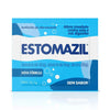 Hypera Estomazil  1 Unidade - Pó Efervescente - Sabor Sem Sabor