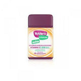 Suplemento Alimentar Addera + Muscular  2000UI - 60 Unidades - Comprimido