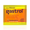 Hypera Gastrol  1 Unidade - Pó Efervescente - Sabor Abacaxi
