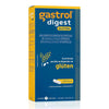 Hypera Gastrol Digest Gluten  6 Unidades - Cápsula