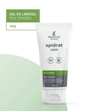 Gel de Limpeza Epidrat Calm Pele Sensível 150g