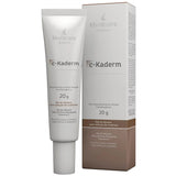 Gel Para Redução de Cicatrizes C-Kaderm Silicone 20G