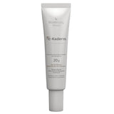 Gel Para Redução de Cicatrizes C-Kaderm Silicone 20G