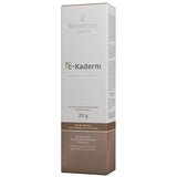 Gel Para Redução de Cicatrizes C-Kaderm Silicone 20G