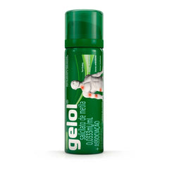 Gelol  44 g - Aerosol
