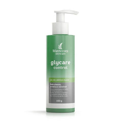 Glycare Control Gel de Limp 150G