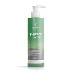 Glycare Control Gel de Limp 300G
