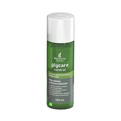 Glycare Control Sol Antiol 100 Ml