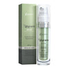 Hypera Glycare Sérum Rejuvenescedor Facial 30Ml