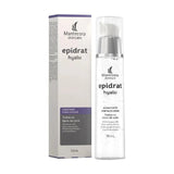 Hidratante Facial Epidrat Hyalu 50Ml