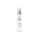 Hidratante Facial Epidrat Hyalu 50Ml