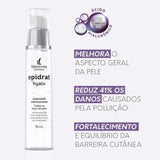 Hidratante Facial Epidrat Hyalu 50Ml