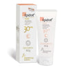 Hypera Hidratante Facial Epidrat Rosto  FPS 30 - 60 g