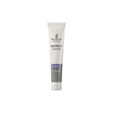 Hitratante Facial Epidrat Calm B5 20Ml