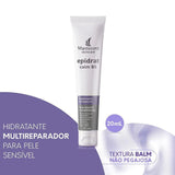 Hitratante Facial Epidrat Calm B5 20Ml