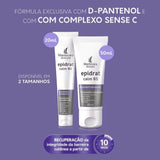 Hitratante Facial Epidrat Calm B5 20Ml