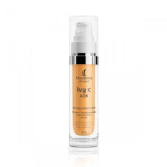 Ivy C Aox Mantecorp Skincare Gel Rejuvenescedor 30G