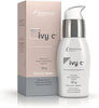 Hypera Ivy C Gel Rejuvenescedor Facial 30G