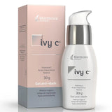 Ivy C Gel Rejuvenescedor Facial 30G