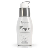 Ivy C Gel Rejuvenescedor Facial 30G